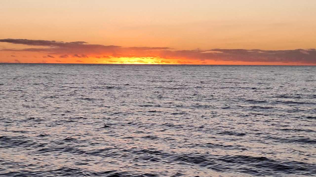 Sonstiges Club Hotel Drago Park