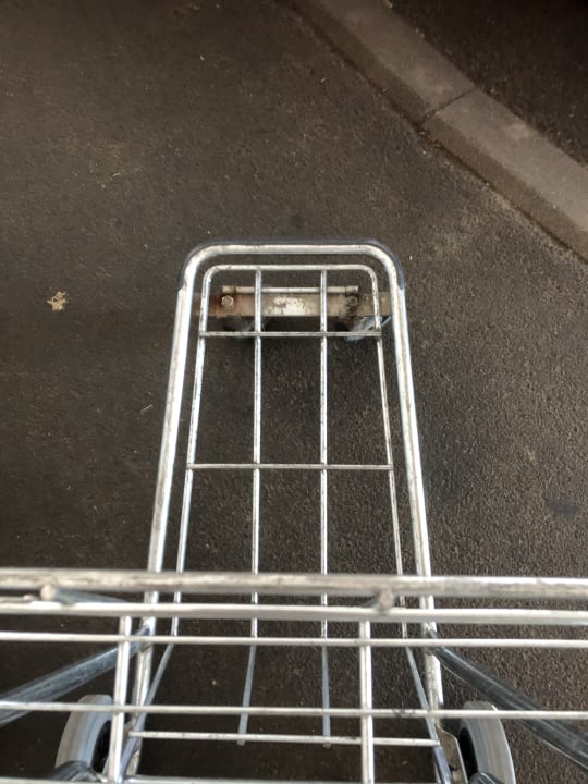 Sonstiges Aldiana Club Schlanitzen Alm