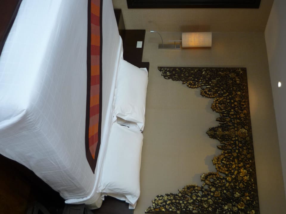 Garden Cliff Resort & Spa Garden Cliff Resort & Spa