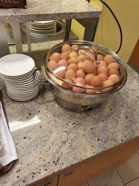 Gastro Reduce Hotel Vital Bad Tatzmannsdorf