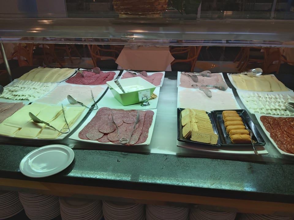 Gastro Club Hotel Drago Park