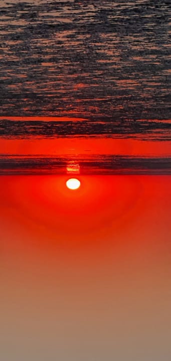 Außenansicht Kurpark-Residenz - Apartment 220