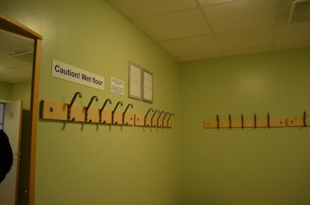 Hotel Park Inn Solna Best Western Plus Park City Solna