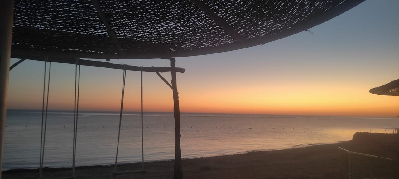 Strand Pickalbatros Villaggio Resort - Portofino