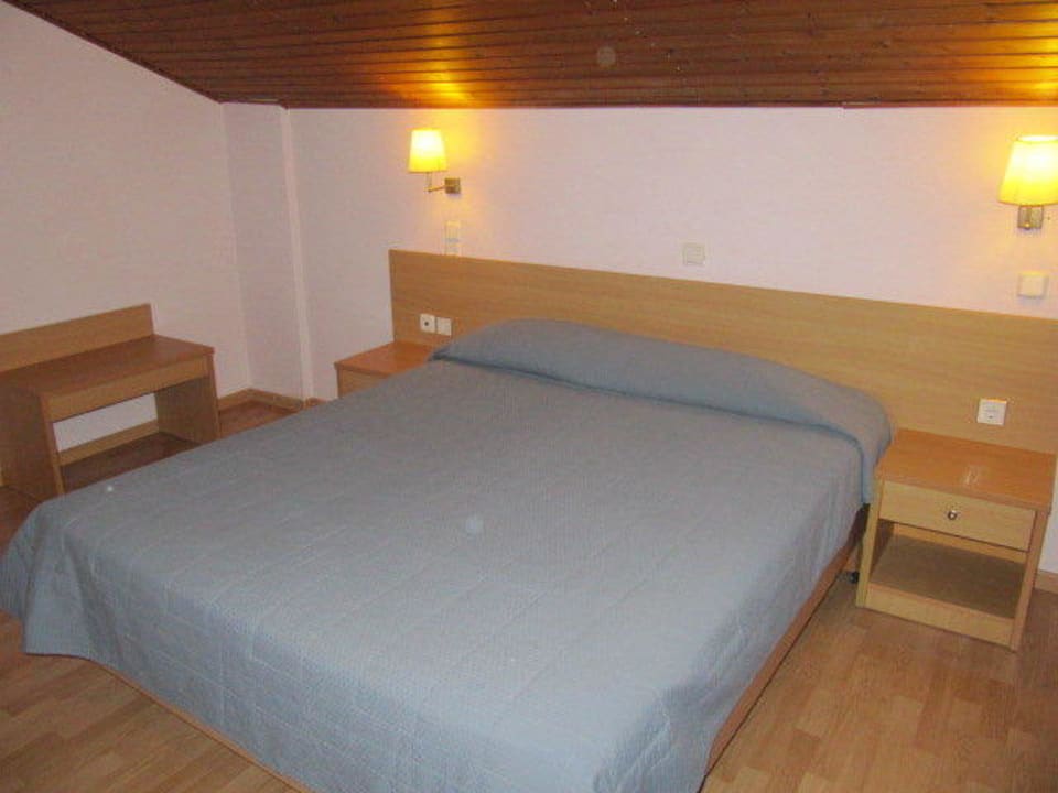 Pokój Hotel Aegean View Resort