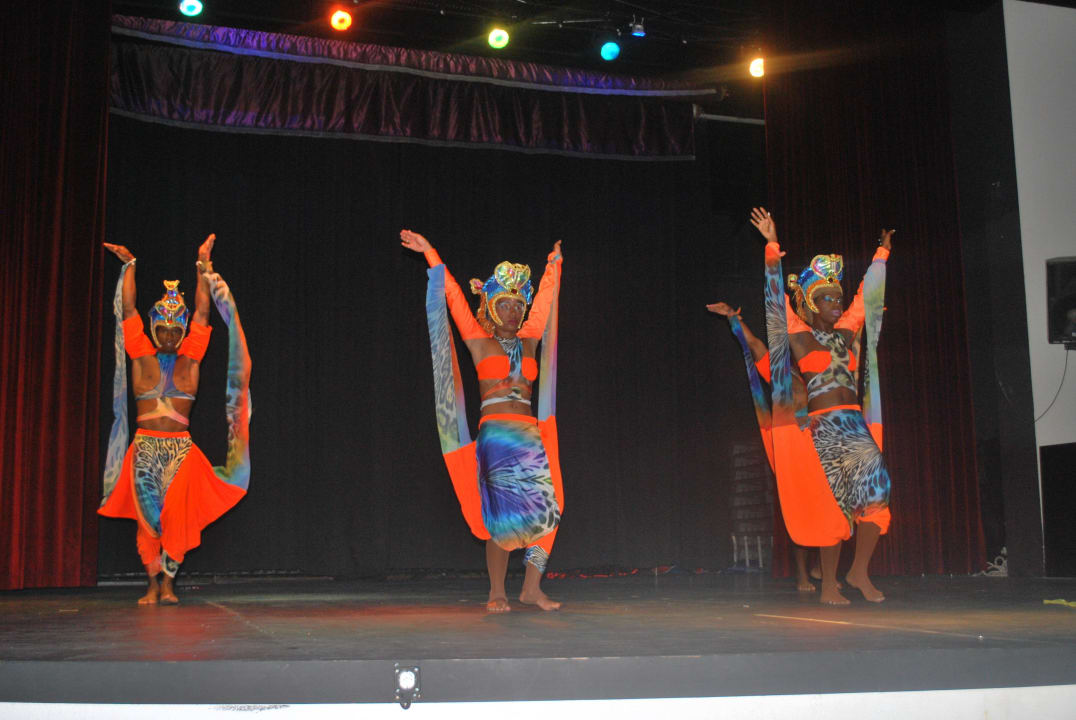 Hotel Crystal De Luxe Resort & Spa Crystal De Luxe Comfort Collection