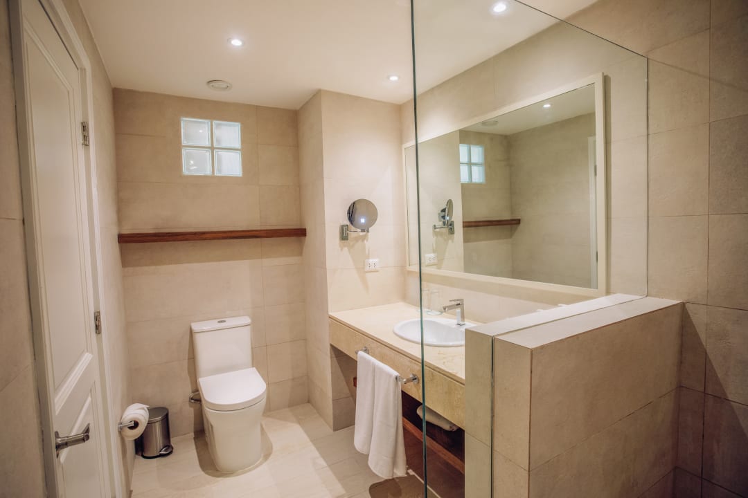 Zimmer Iberostar Selection Hacienda Dominicus