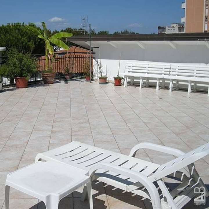 Hotel Metron Hotel Metron