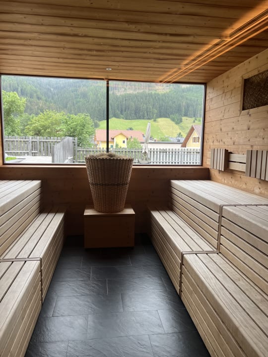 Sonstiges HIRBEN Naturlaub