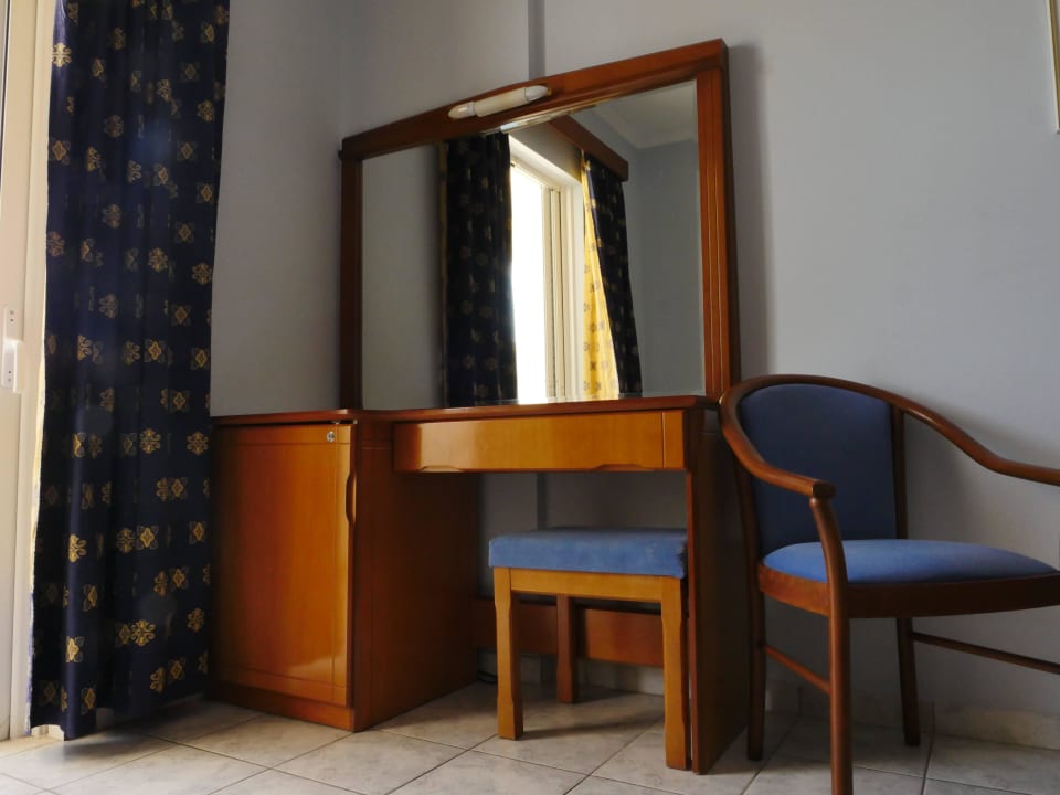 Hotel Astir Astir Palace