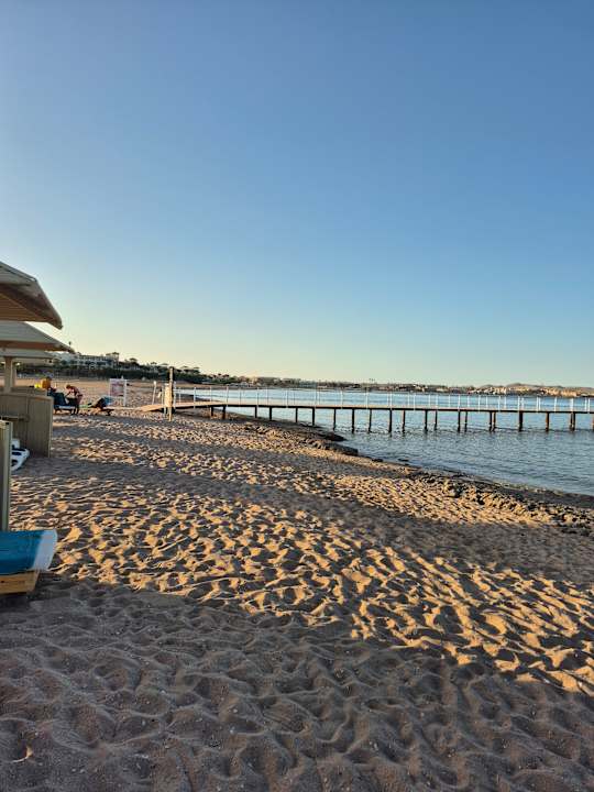 Strand Premier Le Reve Hotel & Spa