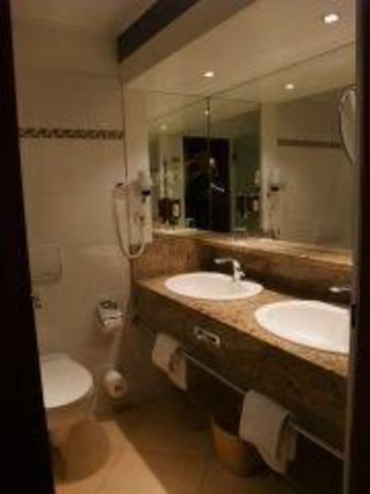 Bad Hotel Das Ludwig