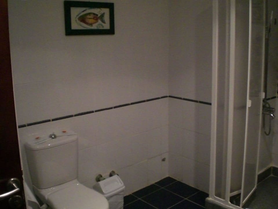 Bad Stella Beach Resort & Spa Makadi Bay