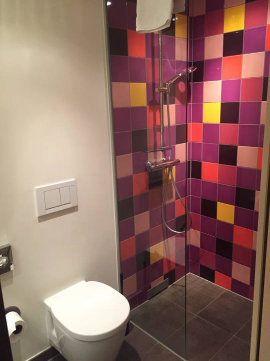 Bad Explorer Hotel Montafon