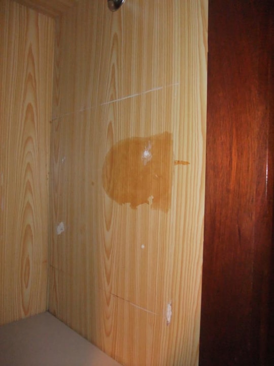 Kasteninneres Hotel Grand Palladium Palace Resort, Spa & Casino