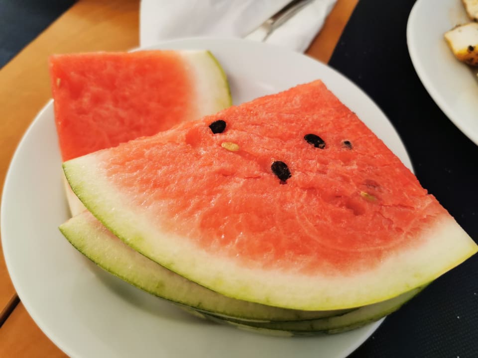 Gastro Hotel GHT Maritim