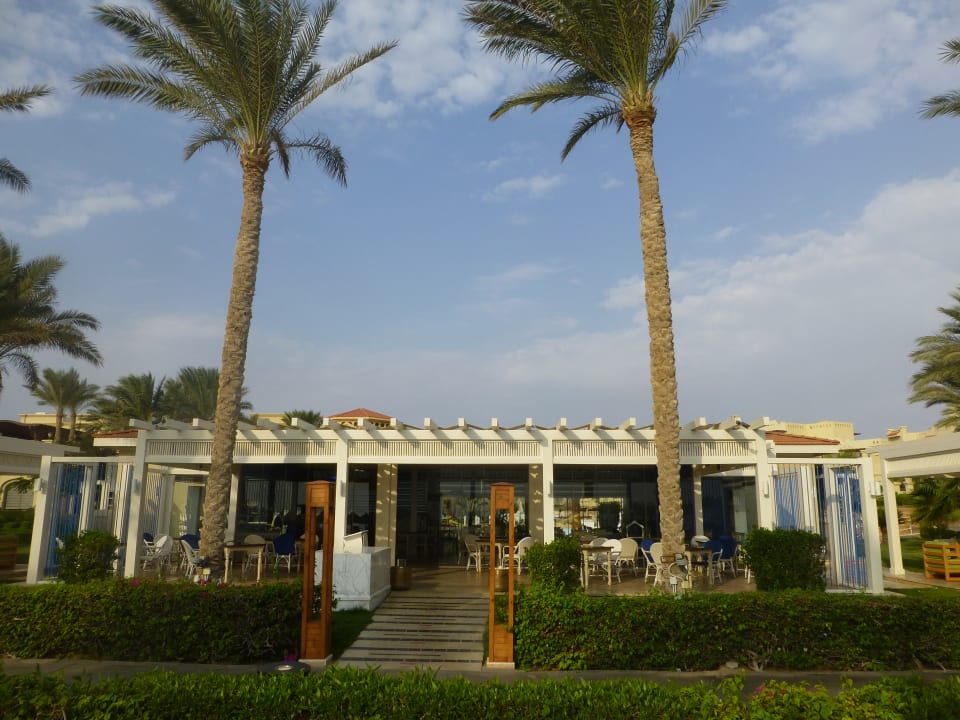 Sonstiges Rixos Sharm El Sheikh Adults Only 18 +
