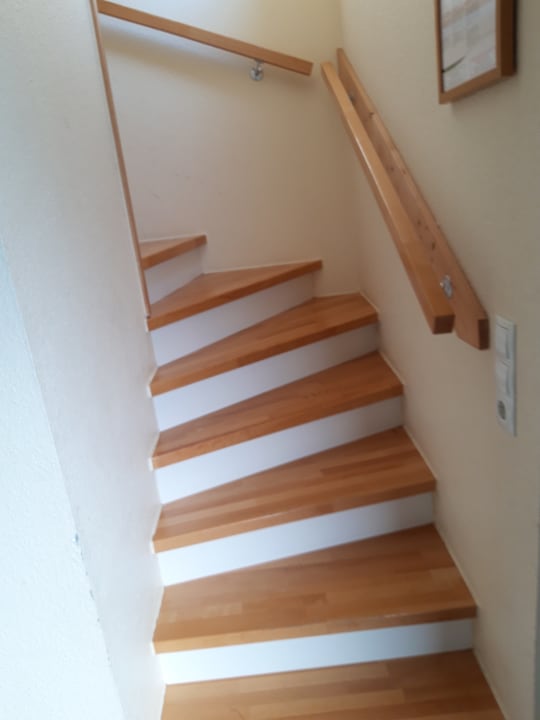 Zimmer Center Parcs Park Bostalsee