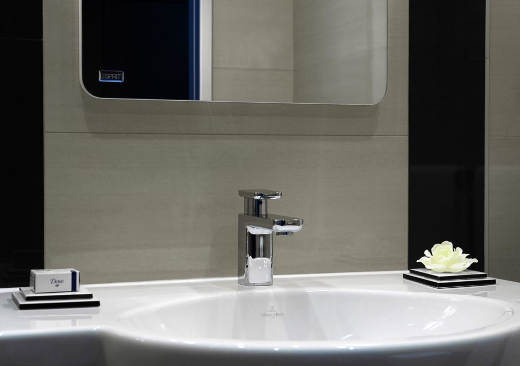 Hotel Silver Silver Hotel & Gokart Center