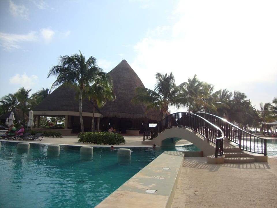 Hotel Catalonia Playa Maroma Catalonia Playa Maroma