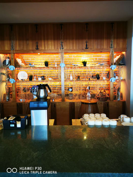 Gastro Hotel Süral Resort