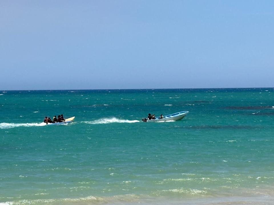 Strand Viva Heavens by Wyndham - All Inclusive Resort