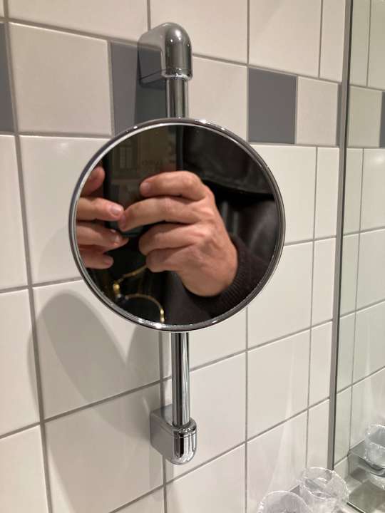 Zimmer Best Western Plaza Hotel Zwickau