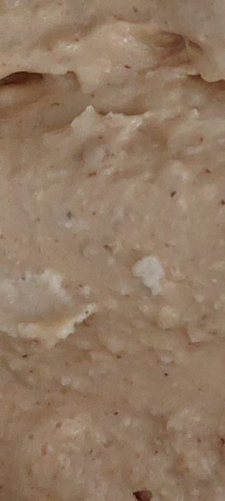 Gastro Testdummy for HolidayCheck Training