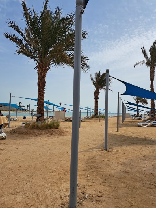 Strand Gravity Hotel & Aqua Park Hurghada