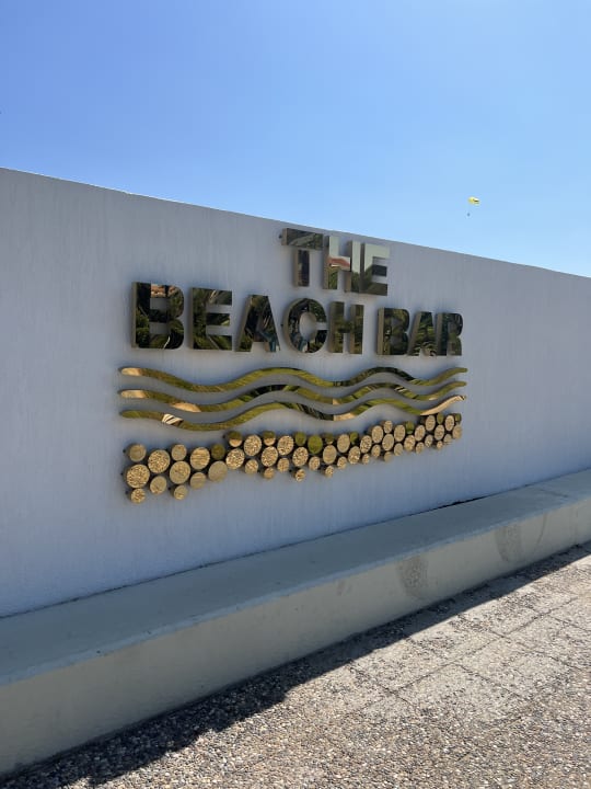 Strand Hane Family Resort