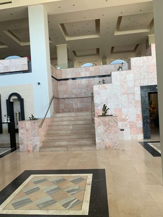 Sonstiges Kresten Palace Hotel