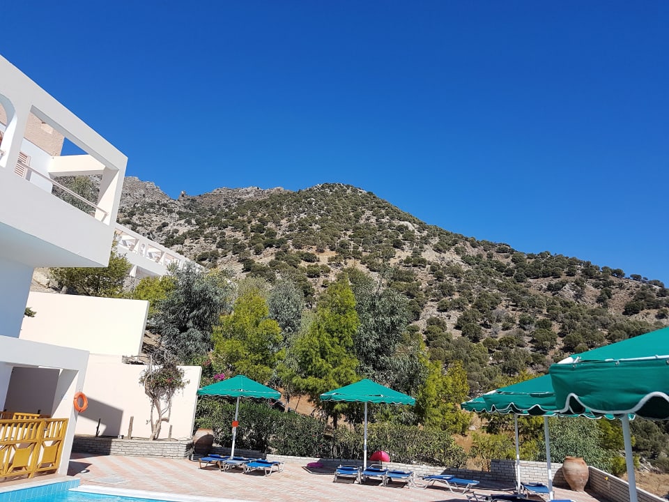 Zimmer Canvas by Mitsis Family Village