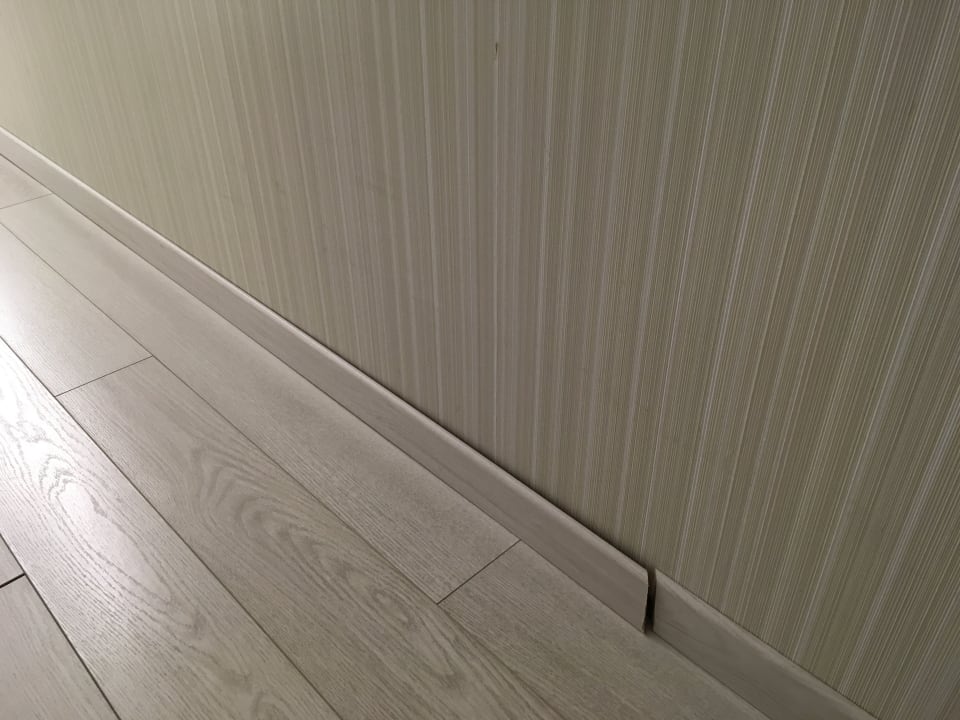 Zimmer Hotel Eurostars Book