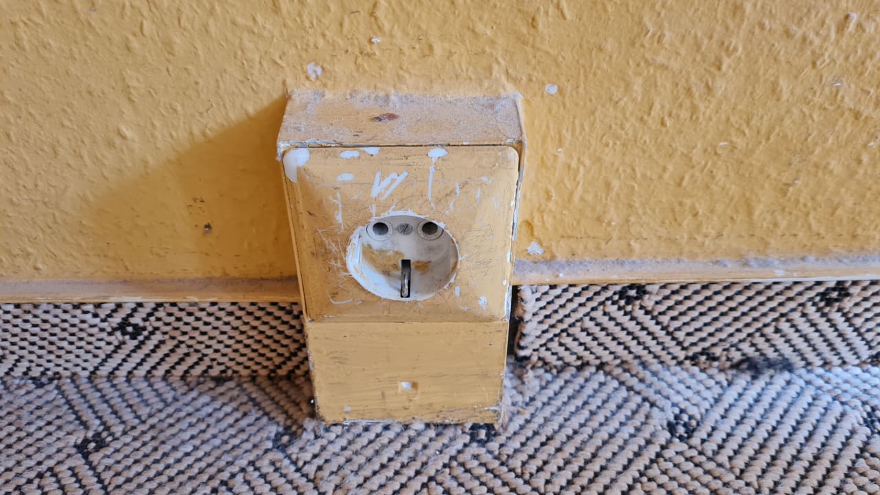 Zimmer Landhotel Harz