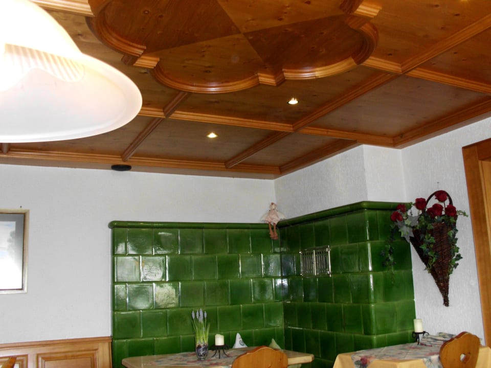 Restaurant Gasthof zum Engel