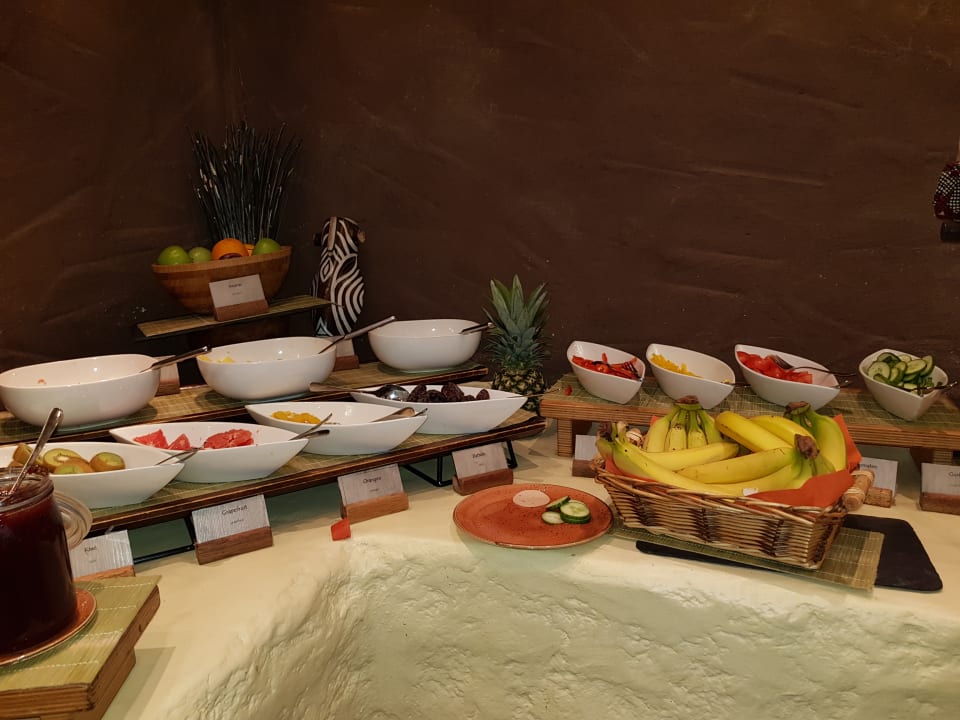 Gastro Hotel Matamba - Phantasialand Erlebnishotel