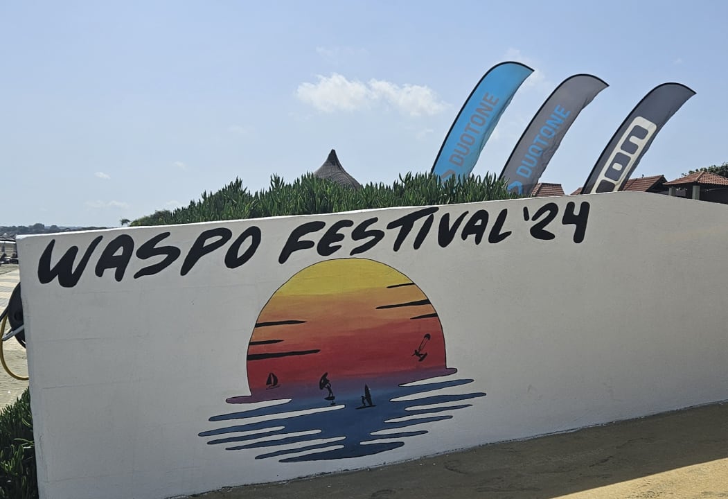 Strand ROBINSON CYPRUS