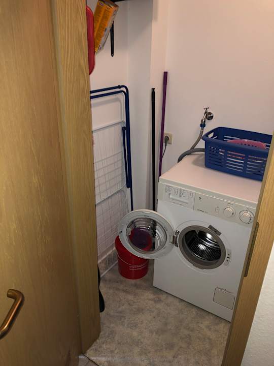 Zimmer Ferienwohnung Brunk-Wiegard