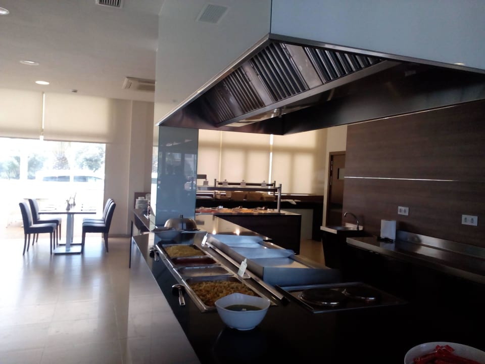 Aparthotel Club Simo in Cala Millor Club Simó Hotel by Senator