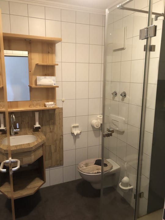 Zimmer 1. Bier & Wohlfühlhotel Gut Riedelsbach