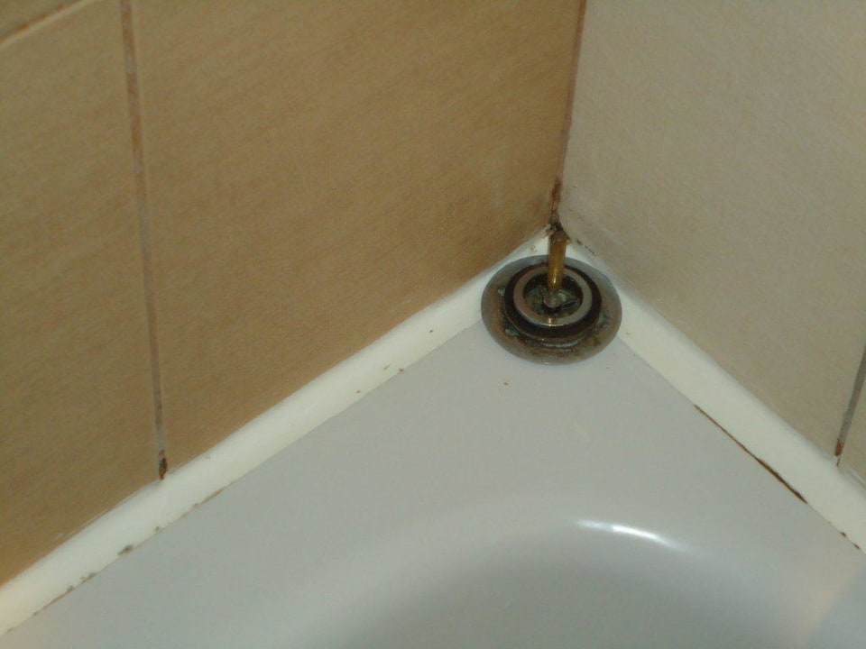 Das Bad Hane Family Resort