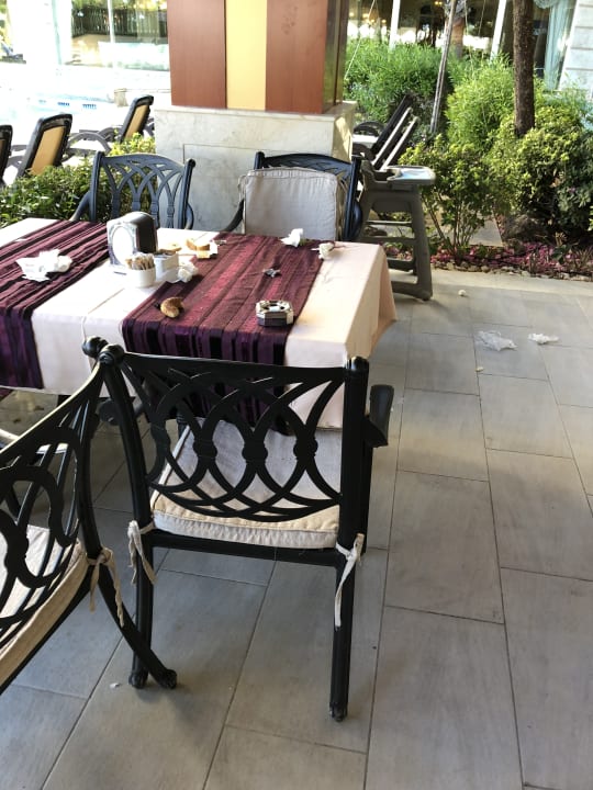 Gastro Diamond Excellence Resort & Spa