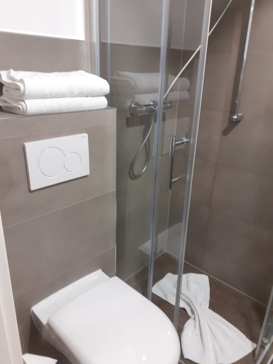 Zimmer Hotel zur Traube