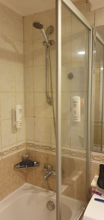 Zimmer Selectum Family Resort Side