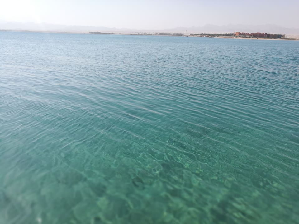 Strand Palm Royale Resort - Soma Bay