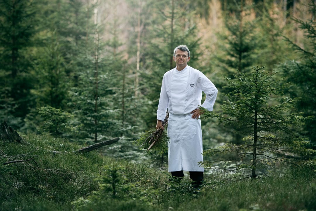 Sonstiges Theresa - Wellness & Genießer Hotel