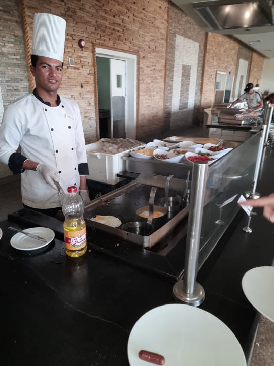 Sonstiges Casa Mare Resort