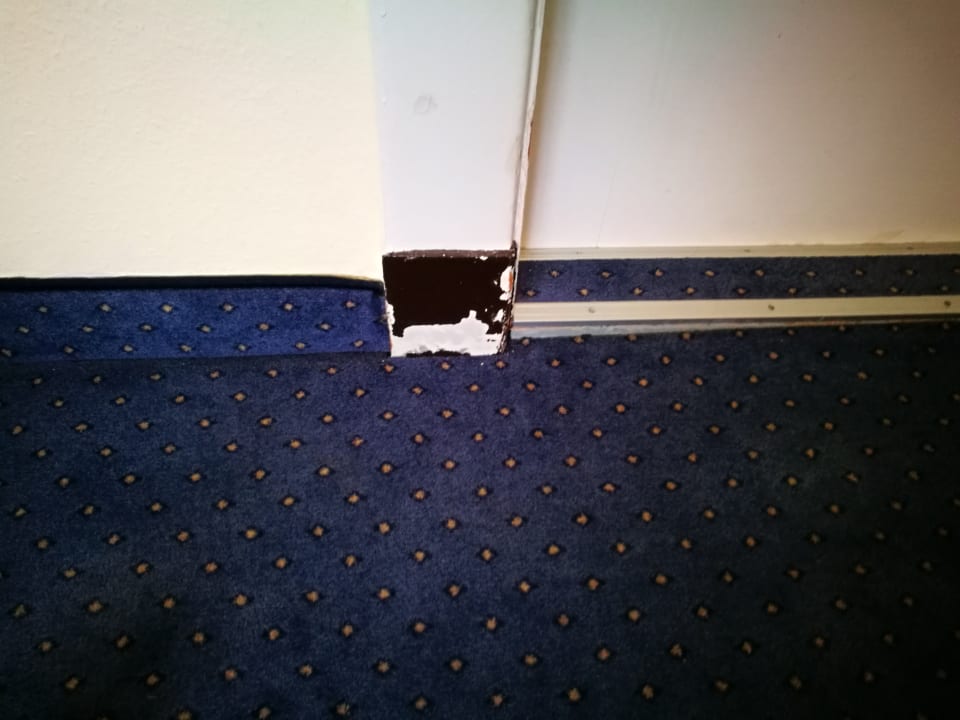 Zimmer Hotel Xenia