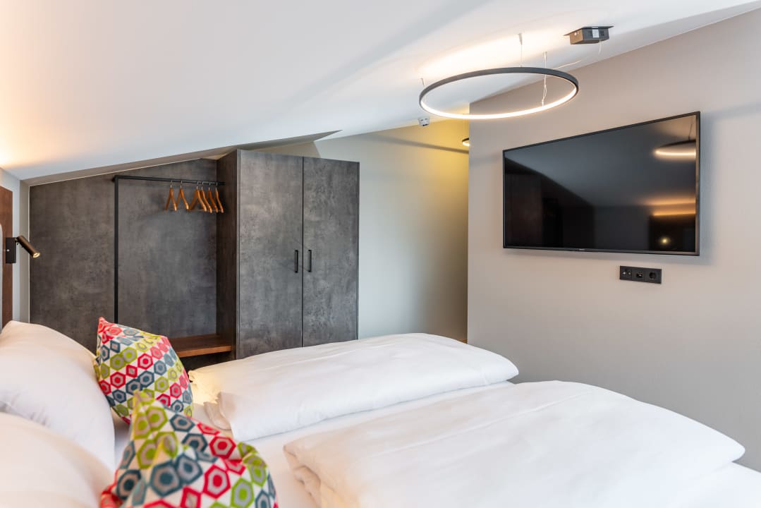 Zimmer Appartements Wehrhof - direkt an der Gondelstation Planai West in Schladming