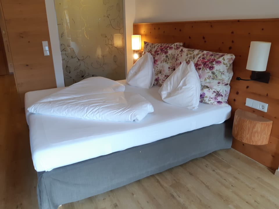 Zimmer Hotel Stadt Wien